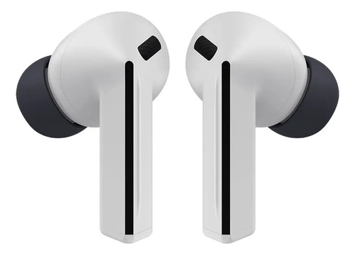 Fone de Ouvido Samsung Galaxy Buds3 FE Bluetooth