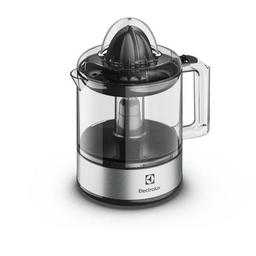 Espremedor de Laranjas e Frutas Electrolux Efficient 800ml (ECP10) | Shopee Brasil