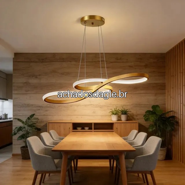 OLHA ESSE LUSTRE PERFEITO