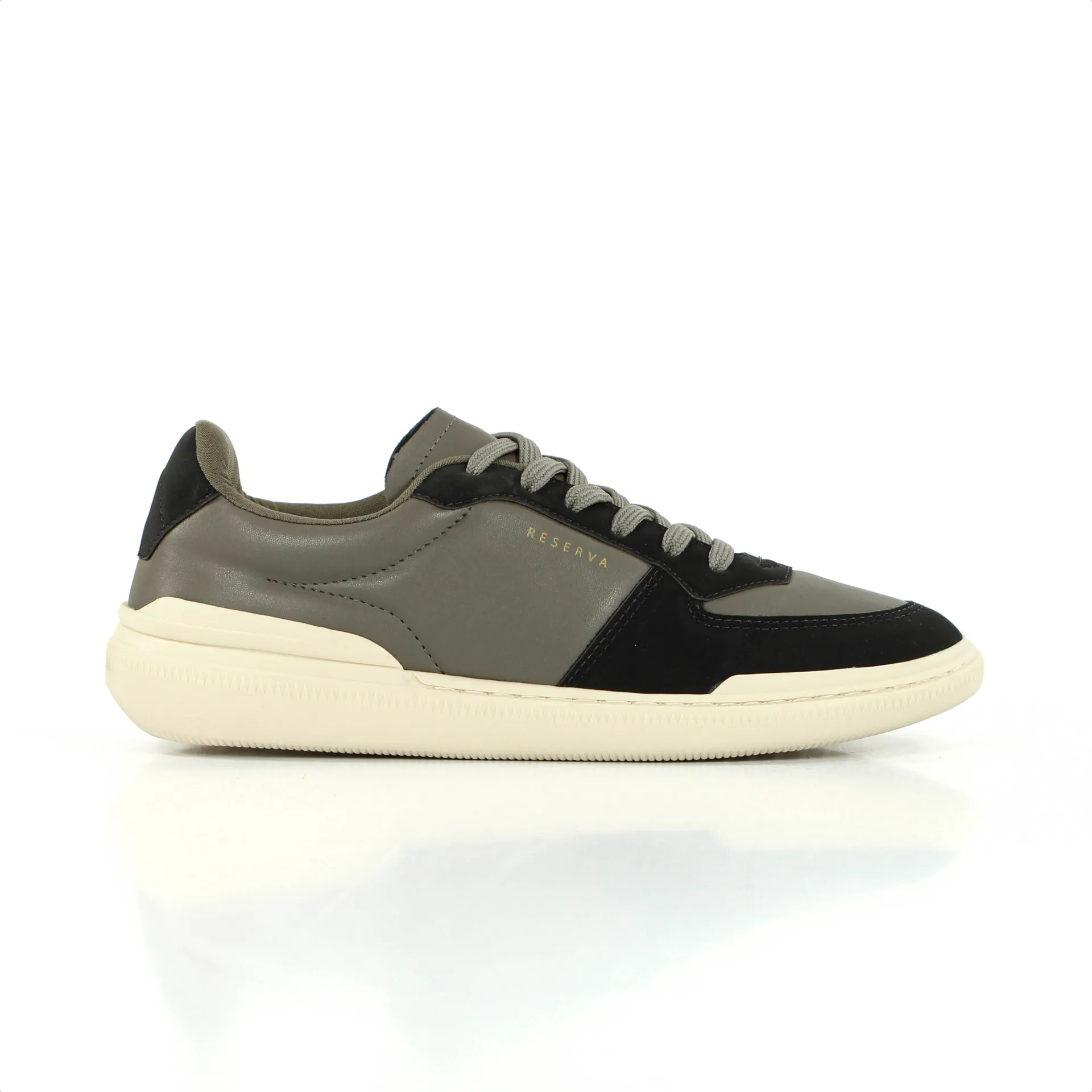 Tenis reserva go horizon social elegante escritorio trabalho