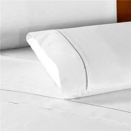 Toque suave para o seu bebê, um sonho em cada detalhe!