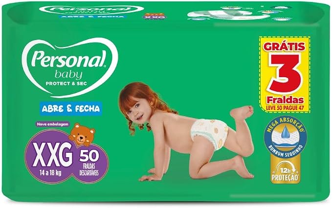 SUA BEBÊ MERECE O MELHOR CUIDADO! PEÇA JÁ A SUA.