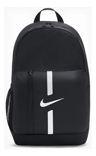 Mochila Nike Academy Team 22L