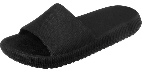 Chinelo Nuvem Slide Retro