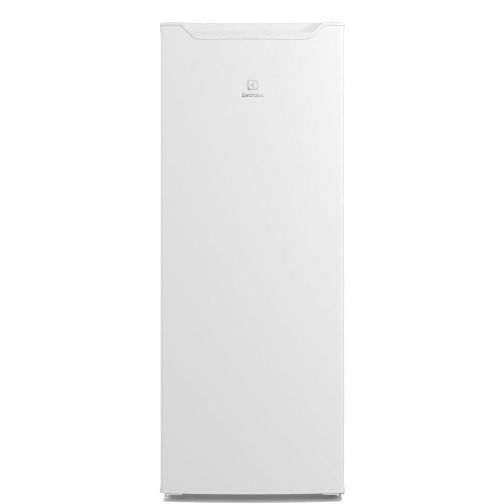 Geladeira Electrolux RE21 213L 1 Porta Branca