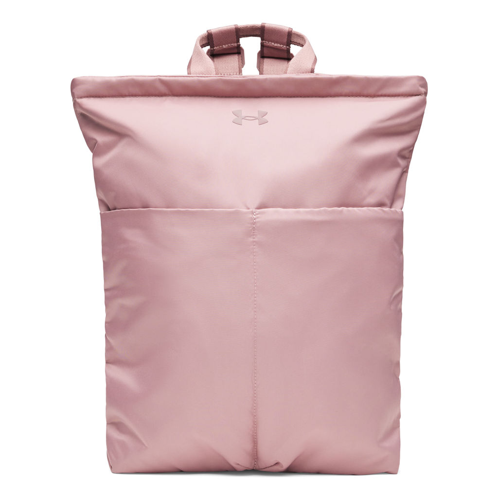 Mochila Sportstyle Under Armour Studio Lite
