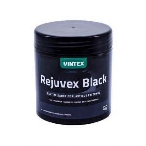 Rejuvex Black 400g Vonixx