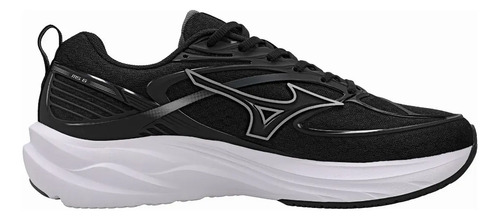 Tênis Space 6 Mizuno