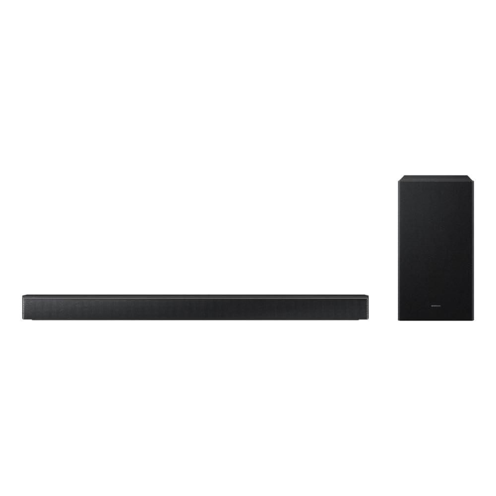 Samsung HW-B650F Soundbar 3.1 Canais 370W