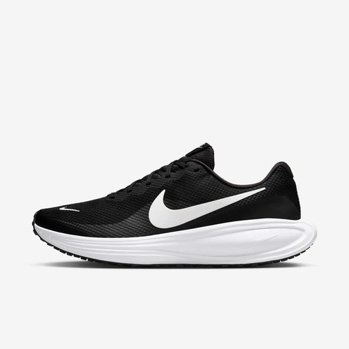Tênis Nike Revolution 8 Masculino - R$ 315,78