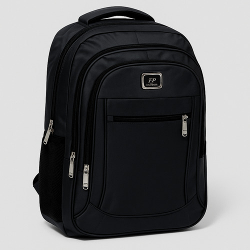 Mochila Grande Alça Reforçada