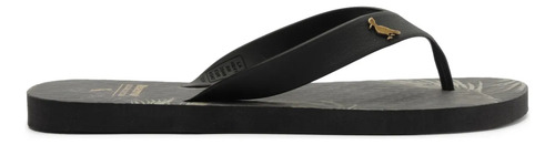 Chinelo Reserva Go Energia Da Mata