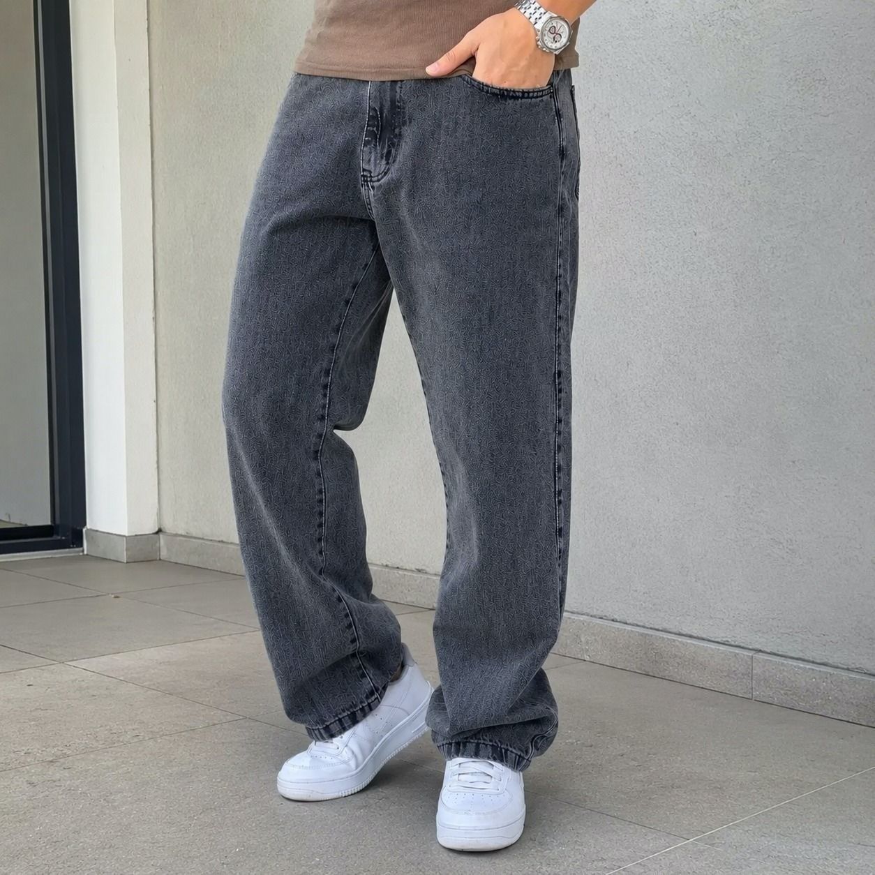 ESTILO E CONFORTO