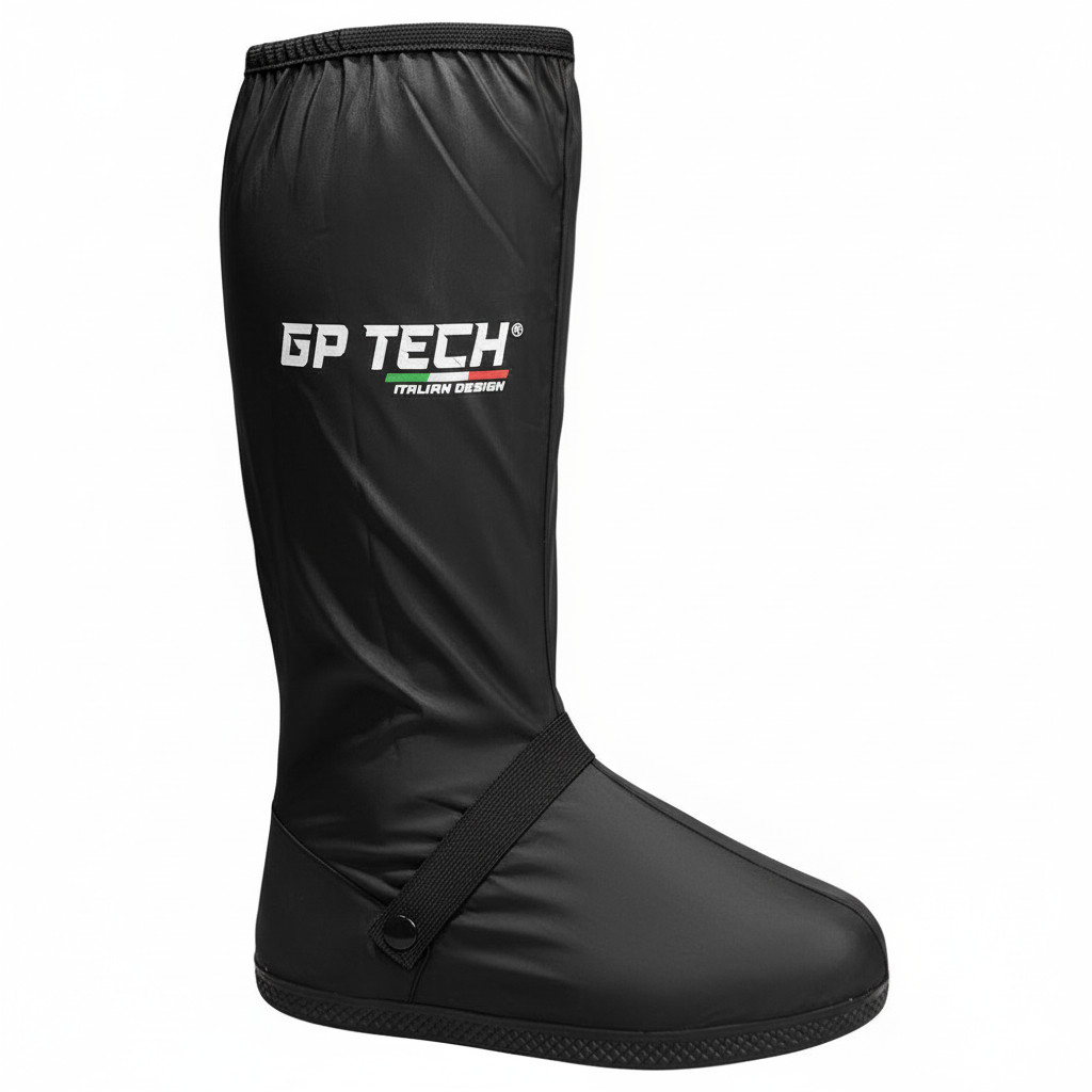 POLAINA CAPA DE CHUVA PARA TÊNIS GP TECH CLASSIC 100% IMPERMEÁVEL | Shopee Brasil