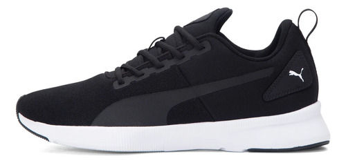 Tênis Puma Flyer Runner Mesh