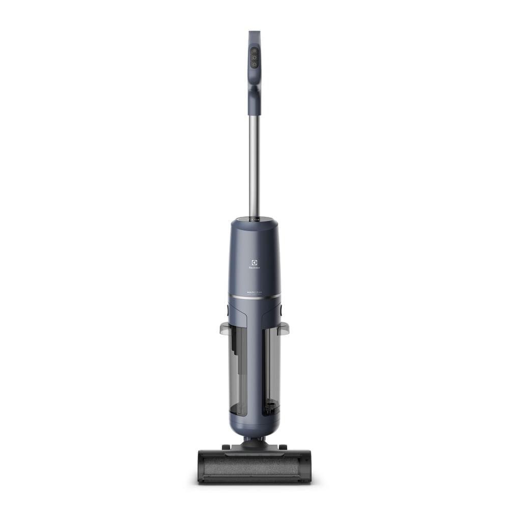 Aspirador Multifuncional sem Fio Electrolux 3 em 1 EMC2500