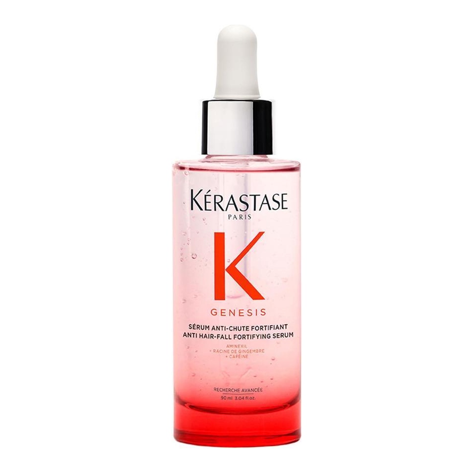 Sérum Anti-Chute Fortifiant Kérastase Genesis 90ml