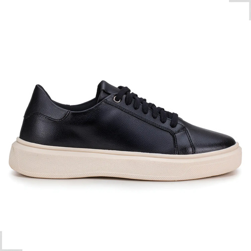 Sapatênis Tênis Casual Masculino Original Adulto (37 a 46)