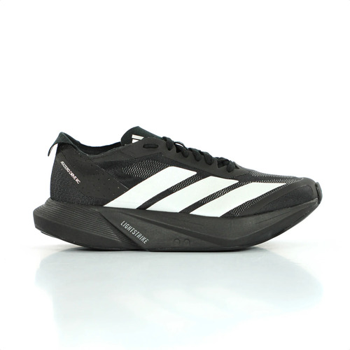 Tênis Adidas Adizero Drive RC