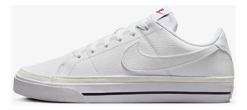 Tênis Nike Court Legacy Next Nature