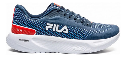 Tênis Fila Spry Masculino