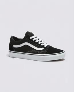 Tenis Vans Old Skool Adulto Unissex
