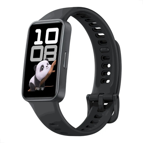 Smartwatch Huawei Band 10