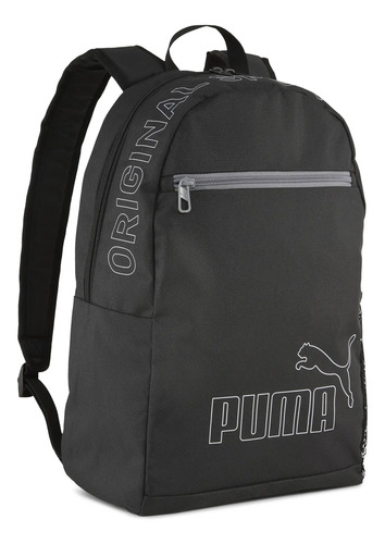 Mochila Puma Phase II 20L