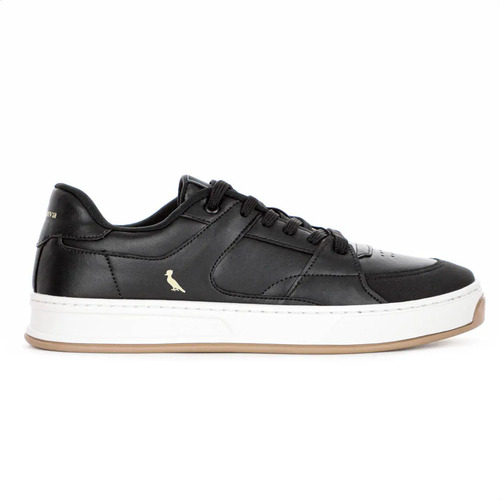 Tenis Reserva Roma Masculino Casual Cano Baixo (38 ao 40)