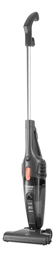 Aspirador de Pó Philco Vertical 2 em 1 1300W 220V