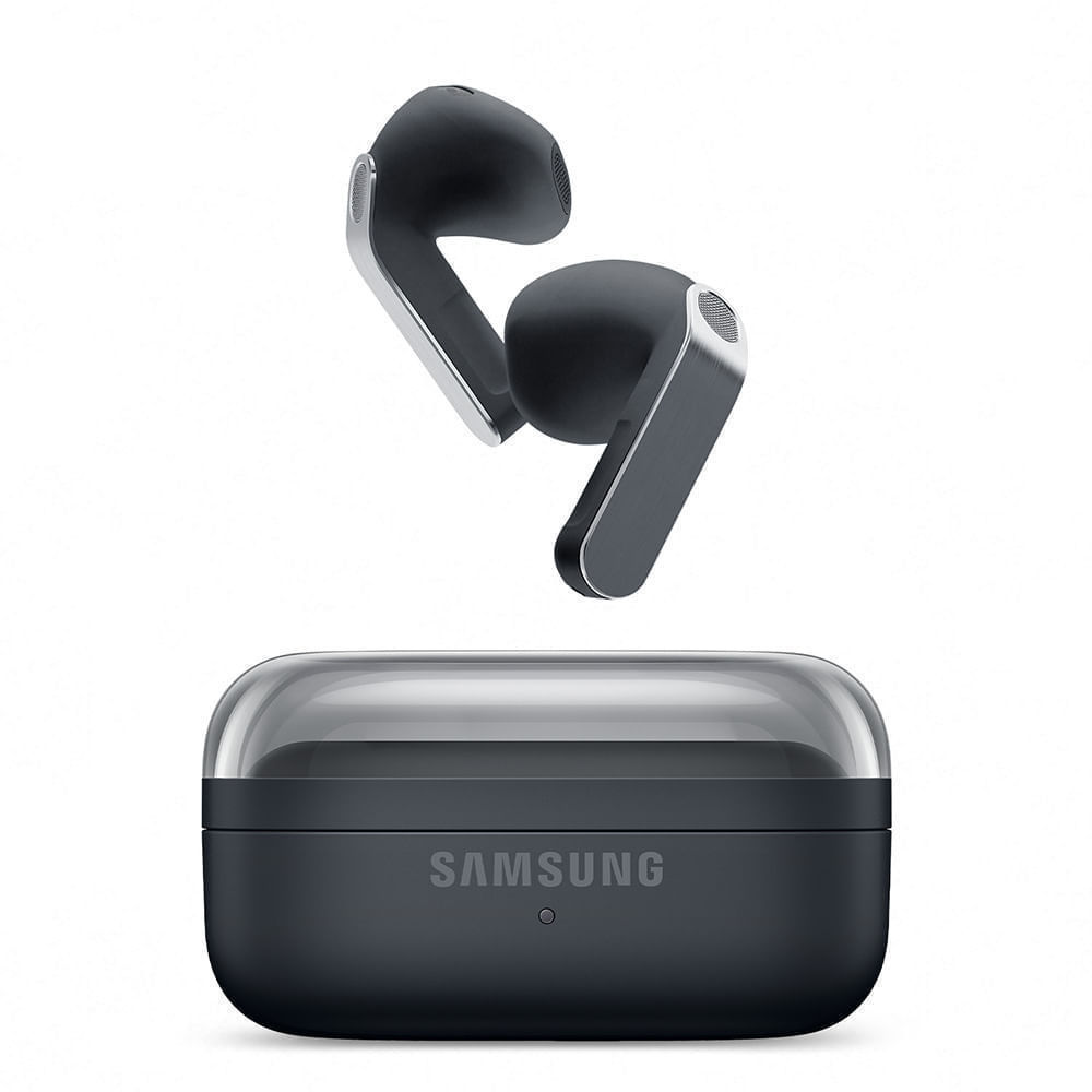 Fone de Ouvido Samsung Galaxy Buds4