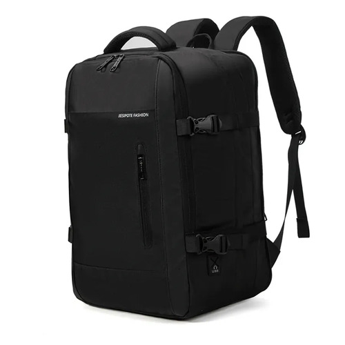 Mochila Executiva Impermeável Jiesepote