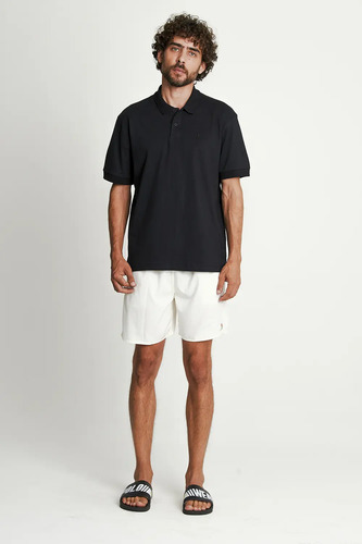 Short Volei Polo Wear (6 cores)