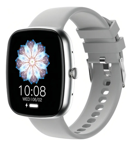 Smartwatch Bazik Prime S35 Ultra Max