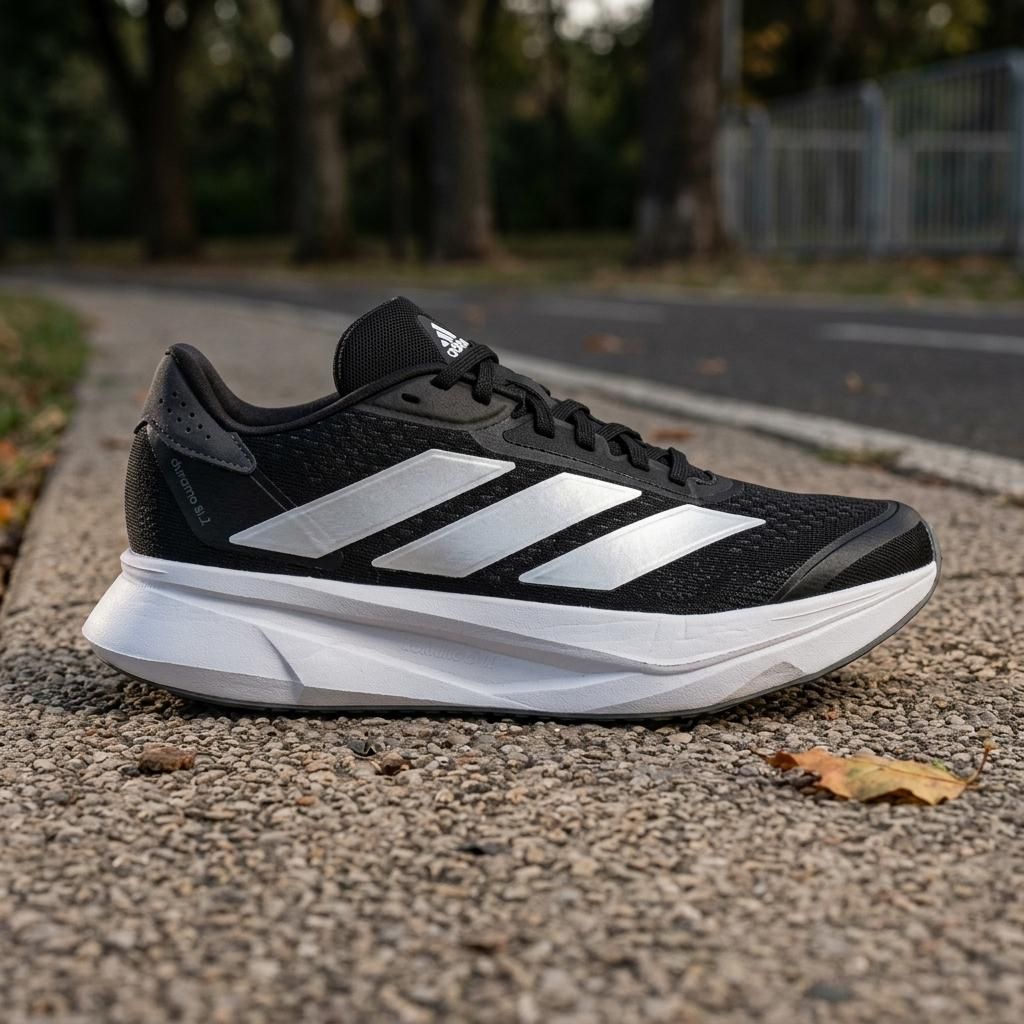 Tênis Adidas Duramo SL 2 Masculino