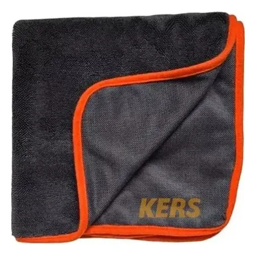 Toalha Kers 600GSM