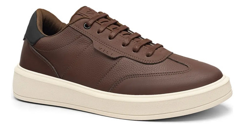 Tenis Masculino Vili Urban Sportstyle Sapatenis Casual 38 ao 44