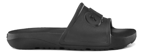 Chinelo Qix Casual