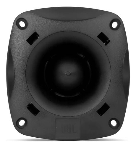 SUPER TWEETER JBL SELENIUM ABAIXO DE 100 REAIS