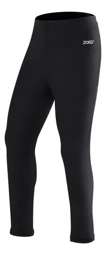 Calça Segunda Pele Térmica Climate X11 Frio Moto Bike