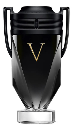 Perfume Rabanne Invictus Victory EDP 200ml